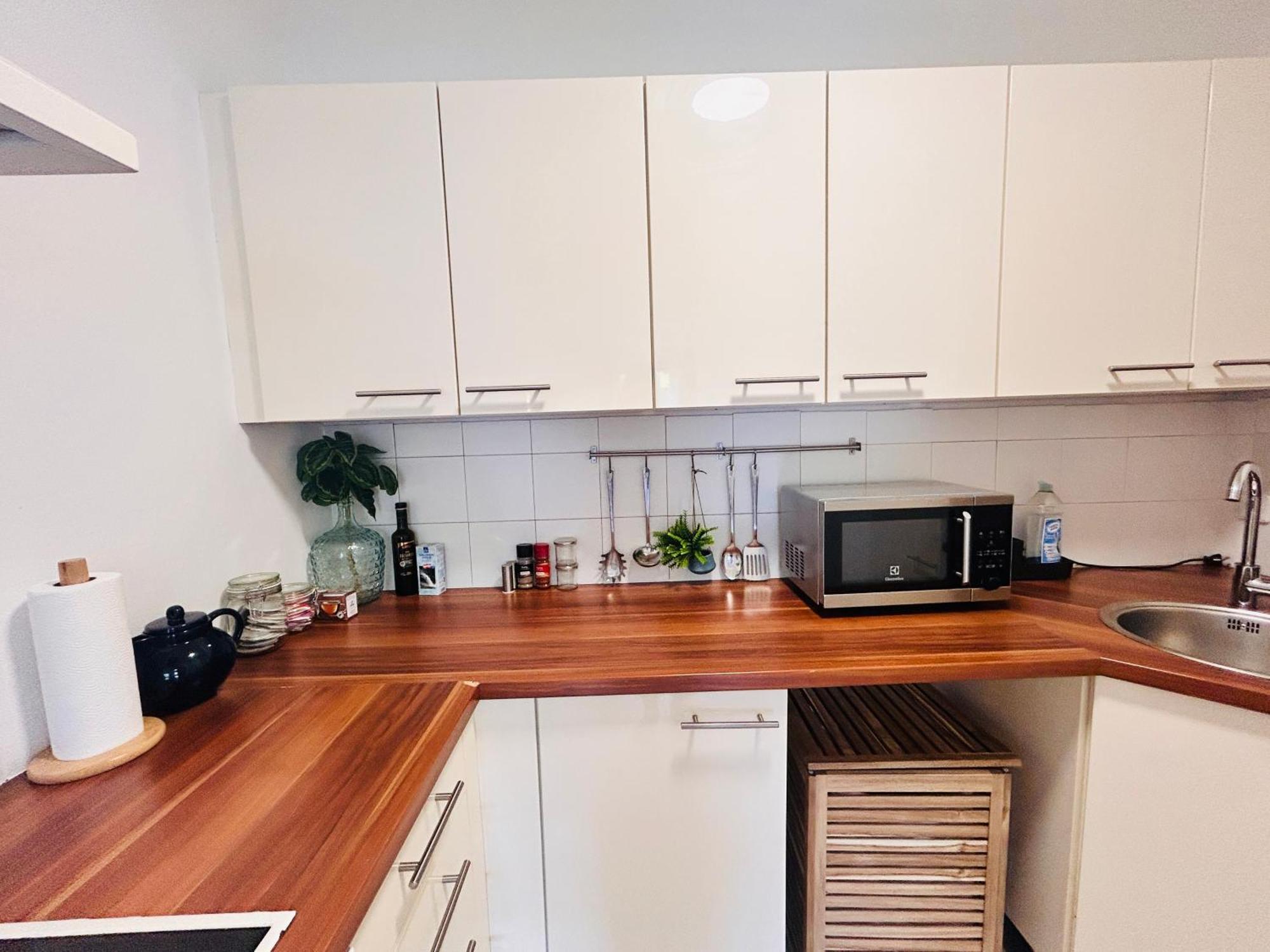 Gemuetliche Wohnung Naehe Hauptbahnhof Und Zentrum Vienne Extérieur photo